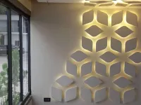 Tiara's Shortlet Apartment