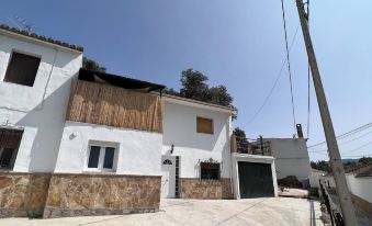 Open Mind Hostel