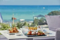 So White Club Resort