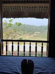 Bình Bản Liền Homestay Các khách sạn ở Na Hối