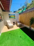Badu Lodge Hotels in 
