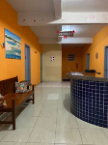 Pousada Santos Hotels in Barreirinhas