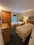 Tantalus #507 - 2BD