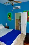 Fish Tobago Guesthouse Hotels in Black Rock
