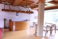 정글 파크 리조트