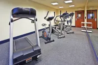Holiday Inn Express & Suites Paragould