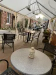 Tufton Arms Hotel Hotels in Appleby
