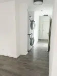 PF Unterkunft