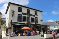 Hotel Penwig Hotels in Aberaeron