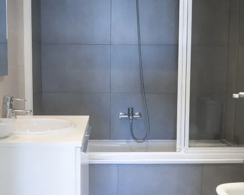 El Coso Habitaciones Photos