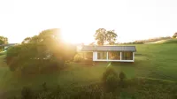 Beechmont Estate - Villas