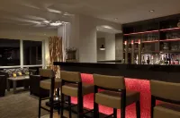 Hotel Gemma- Adults Only - Quầy bar