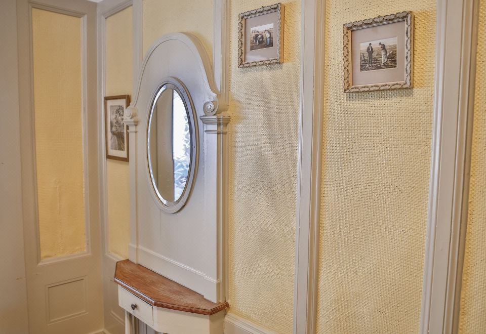 3. 호텔 바렌 키엔..