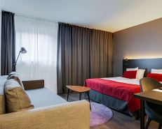 Best Western Savoy Karlstad