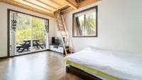 Samcheok Deulre Pension Hotels in Samcheok