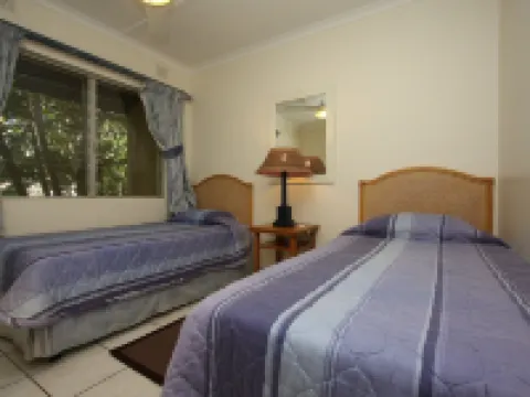 First Group la Rochelle Hotels near Saint Lucia Estuary