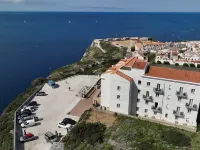 Santateresa Hotels in Bonifacio