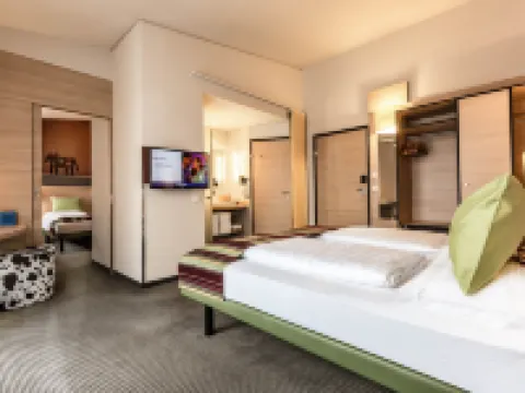 TUI BLUE Schladming Hotels in Schladming