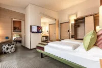 توي بلو شلادمينج فنادق في 