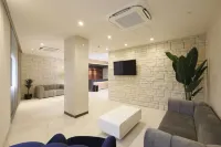 Phoenix Park Hotel Hotels in Nago
