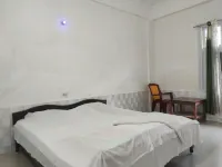 Homecation Manas View Jungle Resort