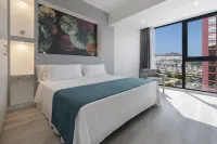Occidental Las Palmas Hotels in Las Palmas