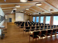 Morgedal Hotel - Unike Hoteller - Wifi