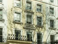 Caring Hotel Hotels near Paddington Station