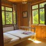 Nanu's Ayder Apart Suite - 2-Sterne