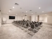 Efe Hotel & Cowork Hotels in Buenos Aires