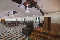 Raymar Hotels MARDİN Hotels in Mardin