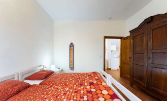 Appartamento San Gallo