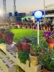 Al Qasim Hotel Hotels in Quetta
