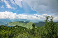 Hotel Him Darshan Cottage by F9 Hotels