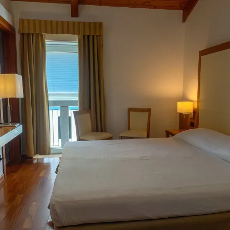 Hotel Mavino