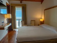 Hotel Mavino Hotels in Sirmione
