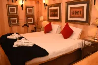 Copper Kettle B&B