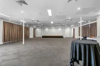 Reef Gateway Hotel Hotels in Proserpine