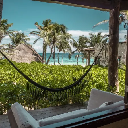 Delek Tulum