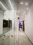 那不勒斯豪華雙塔