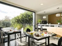 Hotel Esperia Palace