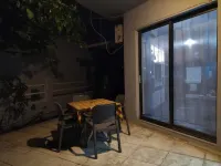 Cosy Living Apartments