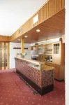 B&B Sauerland Tcf - Homestays