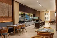 Garrya Bianti Yogyakarta Hotels in Sleman