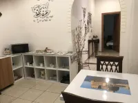 B&B Dimora Cirillo
