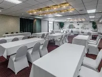 Motel 6 Staunton, VA Ξενοδοχεία στην πόλη Augusta County