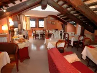 أنتيكا فينيزيا