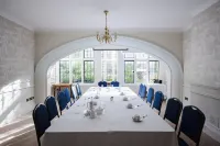 The Alverton Hotels in Truro