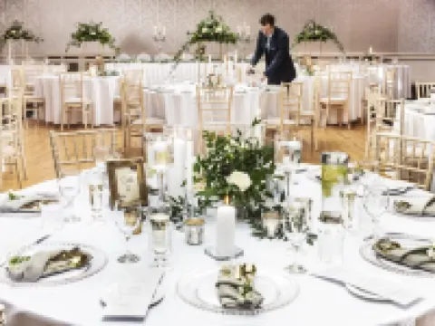 The Address Cork Hotels in Cork