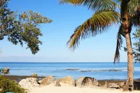 Conch Key Fishing Lodge & Marina Hotels in Layton